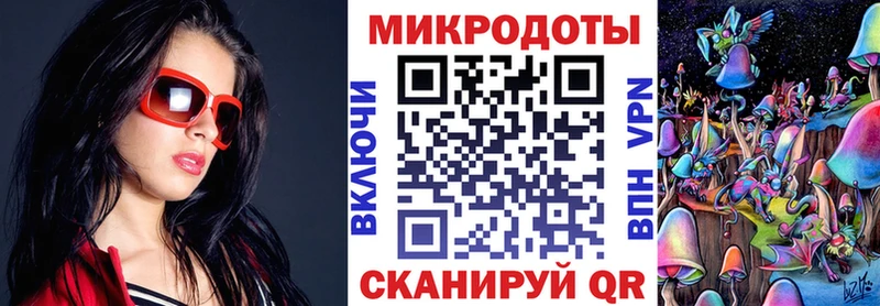 дарнет шоп  Суворов  Галлюциногенные грибы мицелий 